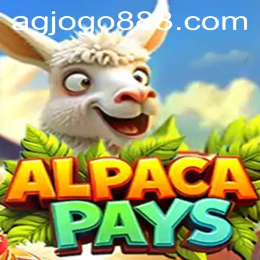 AGJOGO Sabong online