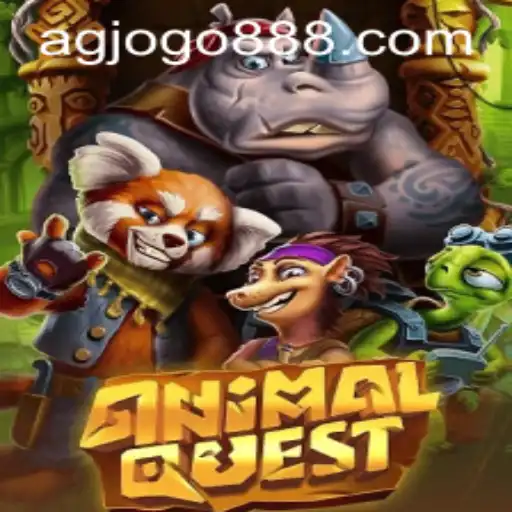 AGJOGO Casino App