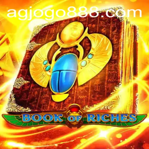AGJOGO Casino App