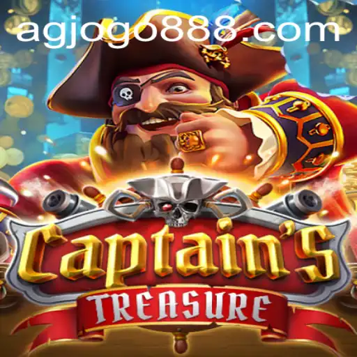 AGJOGO Casino App