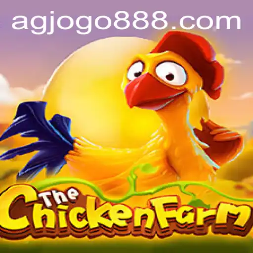 AGJOGO Casino App