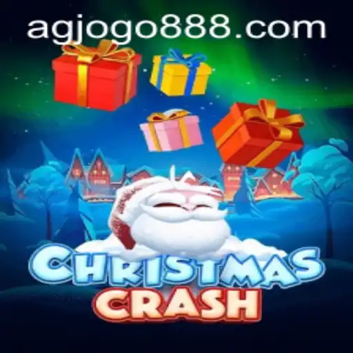 AGJOGO Casino App