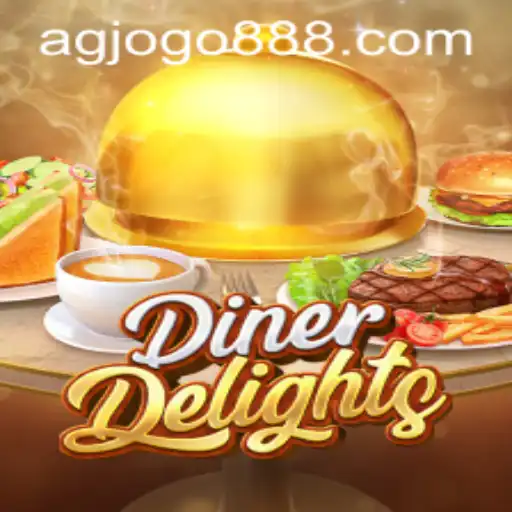 AGJOGO Jogo Responsável