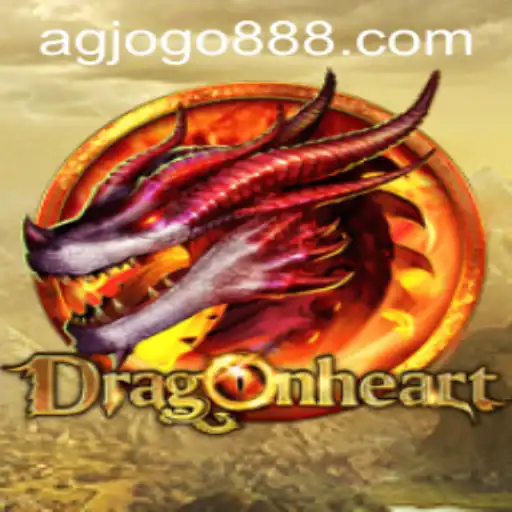 AGJOGO Casino App