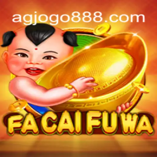 AGJOGO Pesca