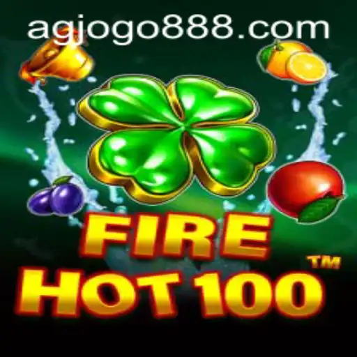 AGJOGO Sabong online