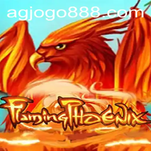 AGJOGO Sabong online