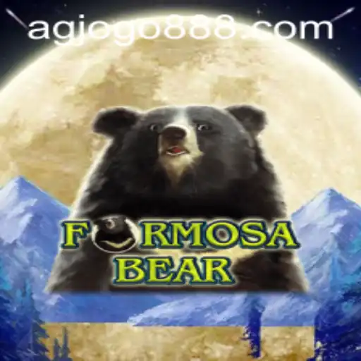 AGJOGO Casino App