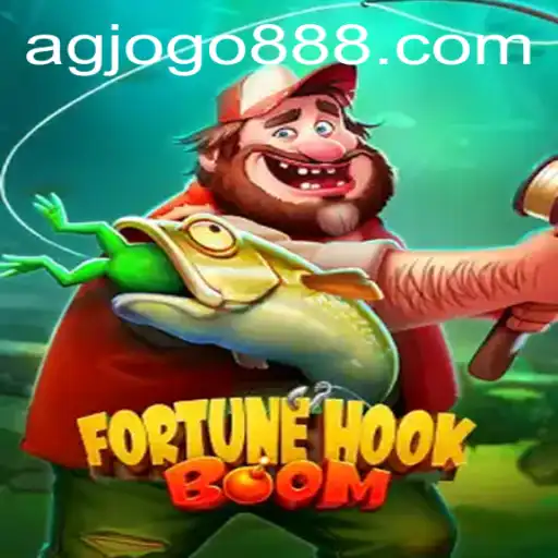 AGJOGO Jogo Responsável