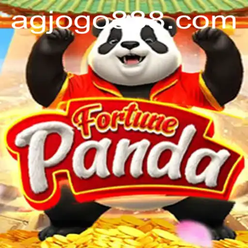 AGJOGO Casino App