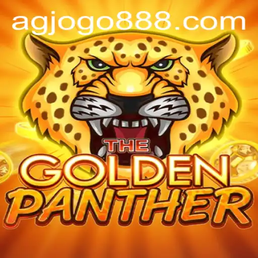 AGJOGO Casino App
