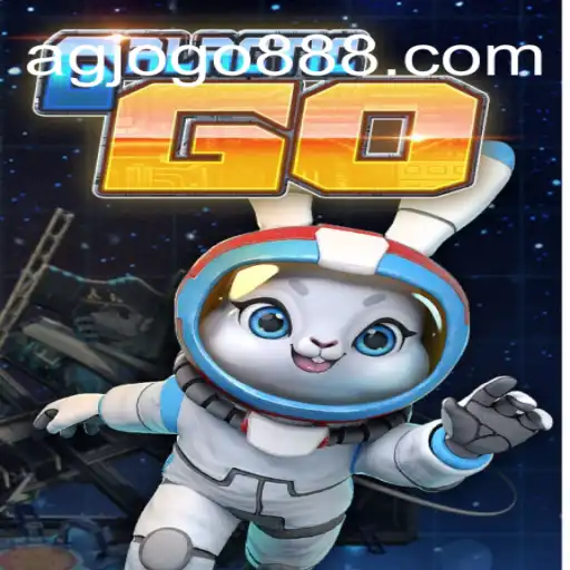 AGJOGO Jogo Responsável