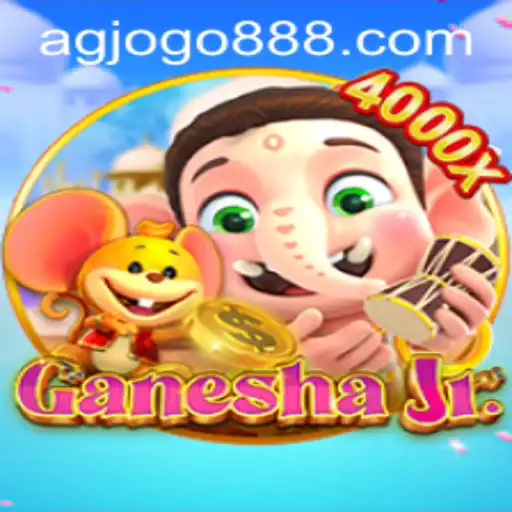 AGJOGO Monopoly