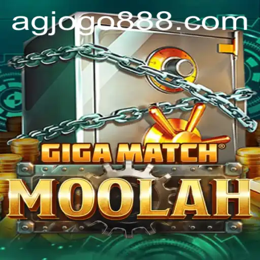 AGJOGO Casino App