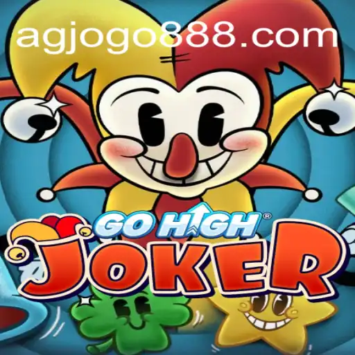 AGJOGO Pesca