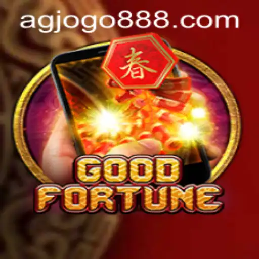 AGJOGO Casino App