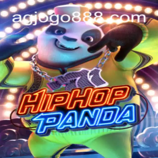 AGJOGO Exclusivo