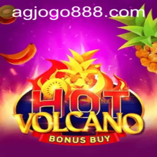 AGJOGO Casino App
