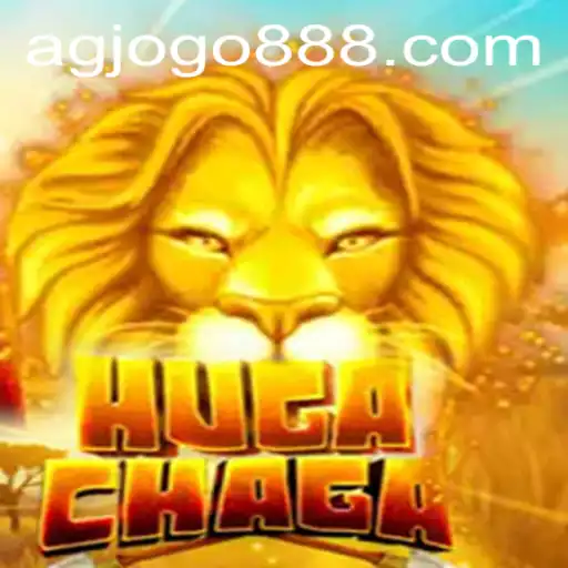 AGJOGO Casino App