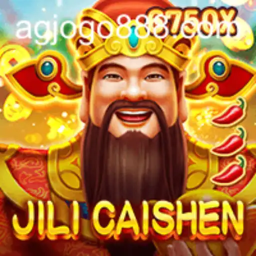 AGJOGO Casino App