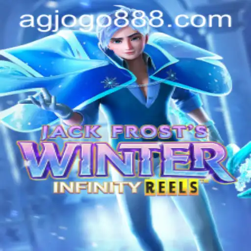 AGJOGO Exclusivo
