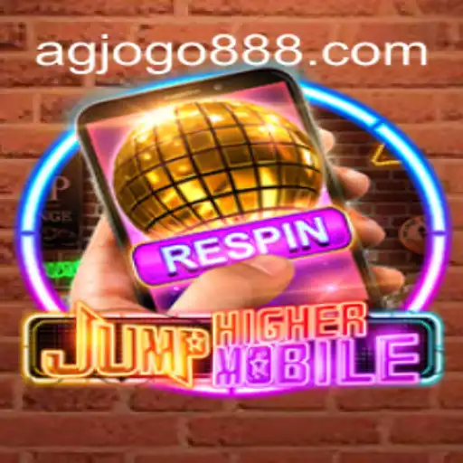 AGJOGO Exclusivo