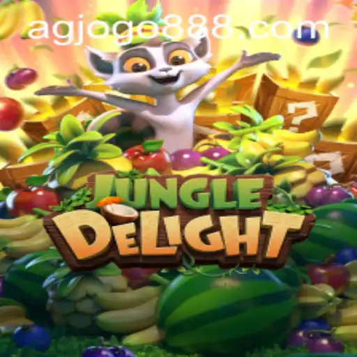 AGJOGO Exclusivo