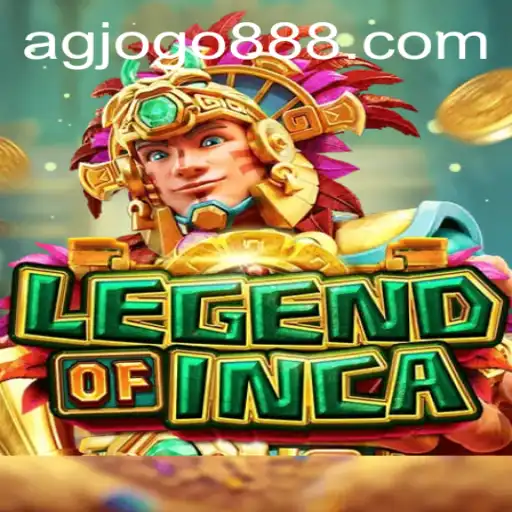 AGJOGO Pesca