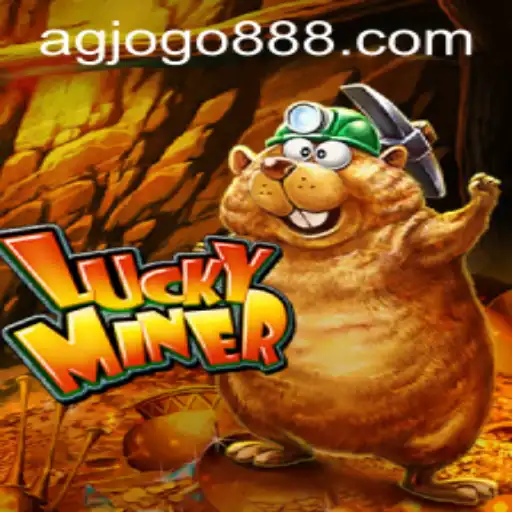 AGJOGO Casino App