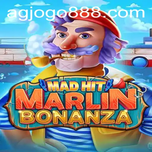 AGJOGO Casino App