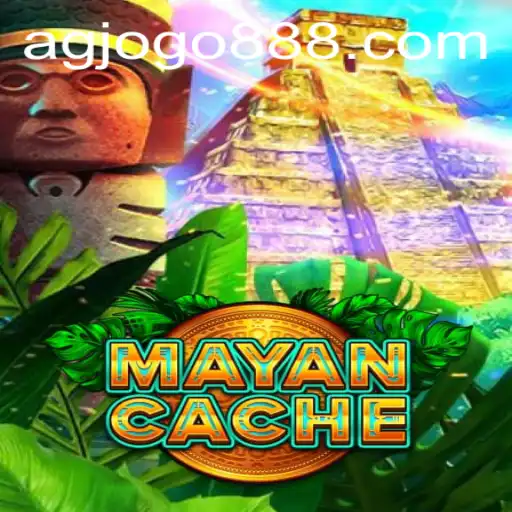AGJOGO Casino App