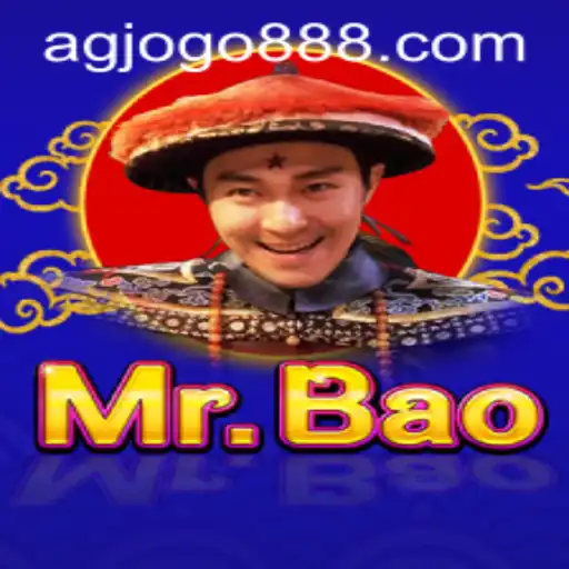 AGJOGO Casino App