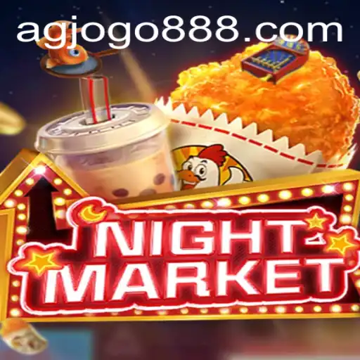 AGJOGO Casino App