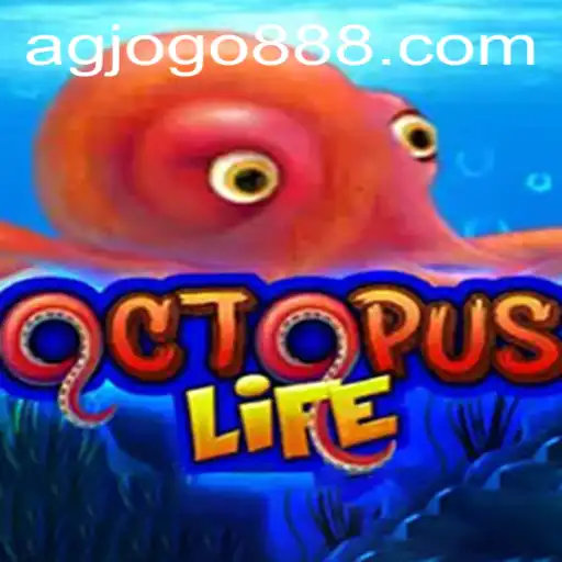 AGJOGO Casino App