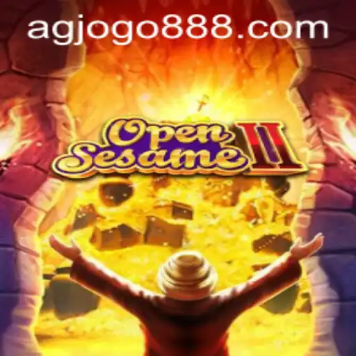 AGJOGO Casino App