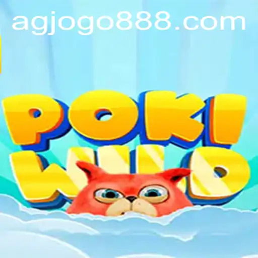 AGJOGO Casino App