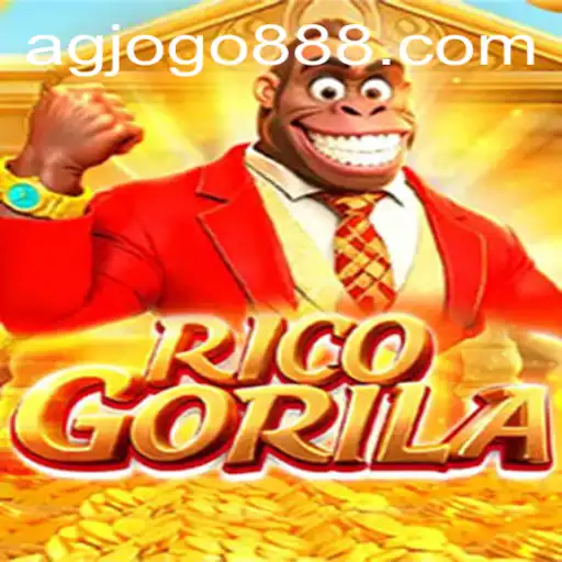 AGJOGO Sabong online