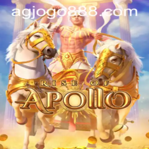 AGJOGO Pesca