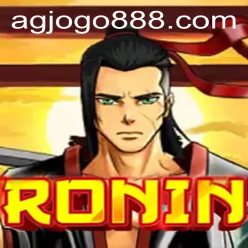 AGJOGO Exclusivo