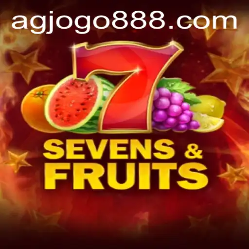 AGJOGO Casino App
