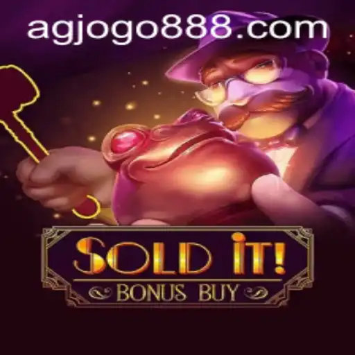 AGJOGO Casino App