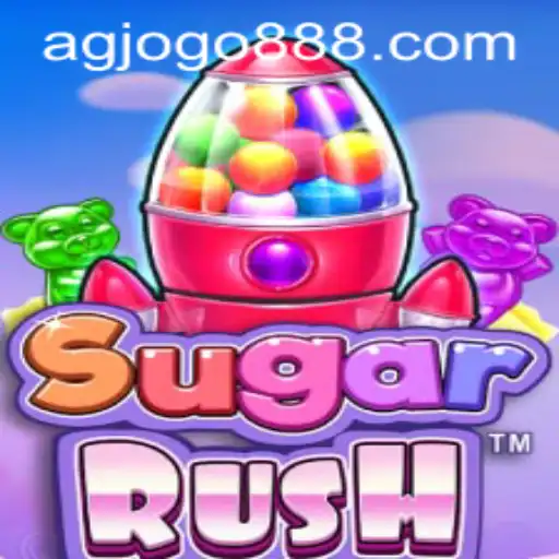 AGJOGO Exclusivo