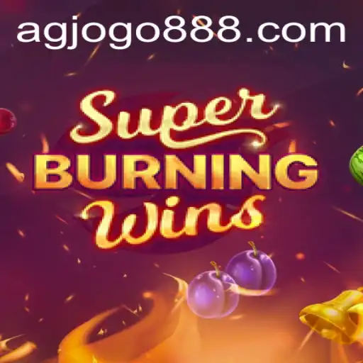 AGJOGO Casino App