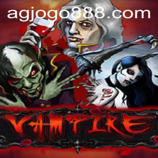 AGJOGO Casino App