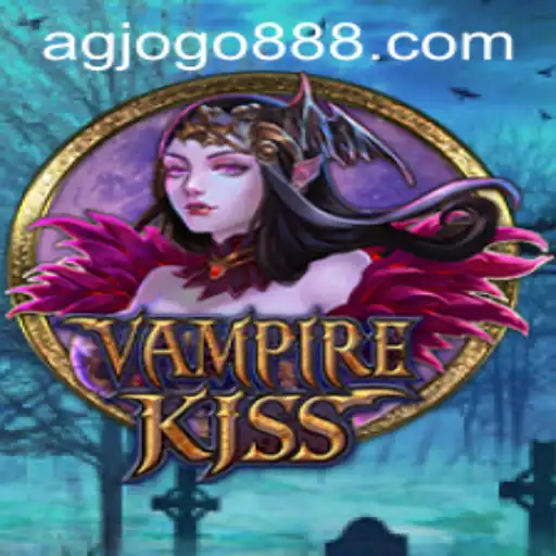 AGJOGO Pesca
