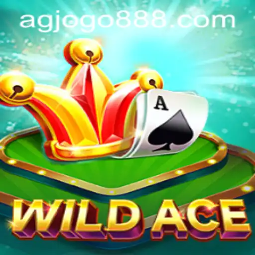 AGJOGO Pesca