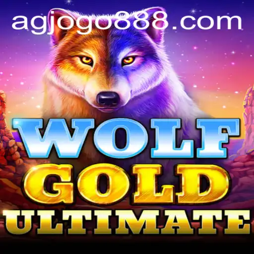 AGJOGO Casino App
